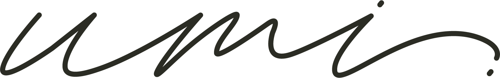 UMI.