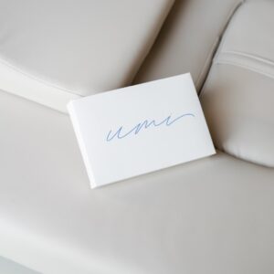 Gua Sha Gezichtsroller Set – Natuurlijke Huidverzorging