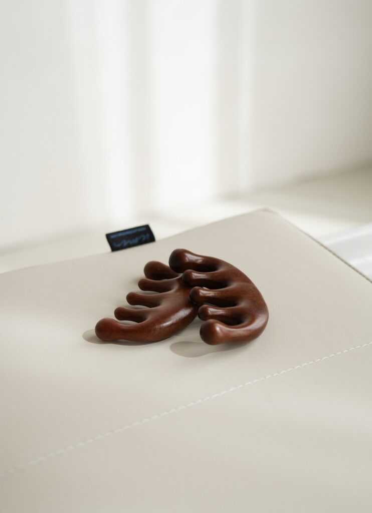Gratis intro: maak kennis met Headspa