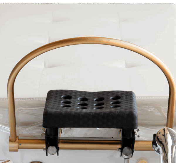 Platzhalter