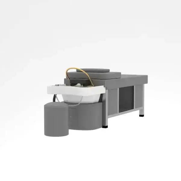 UMI Headspa bed ‘Nava’