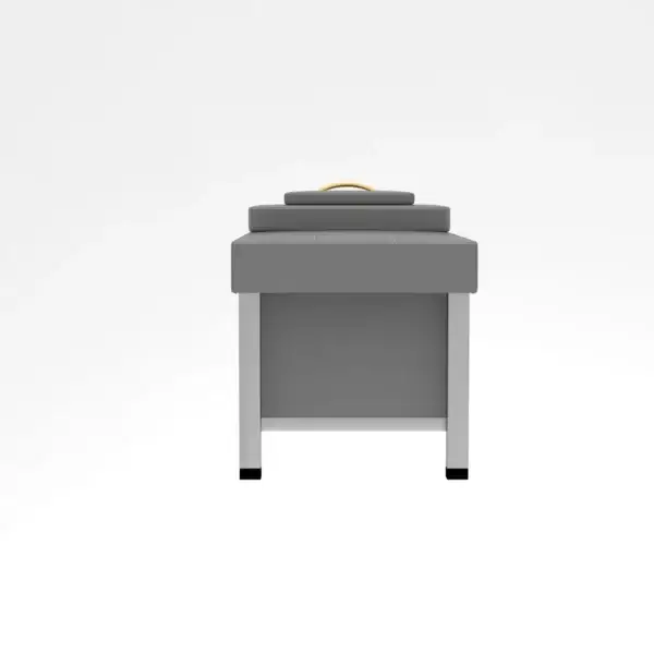UMI Headspa bed ‘Nava’