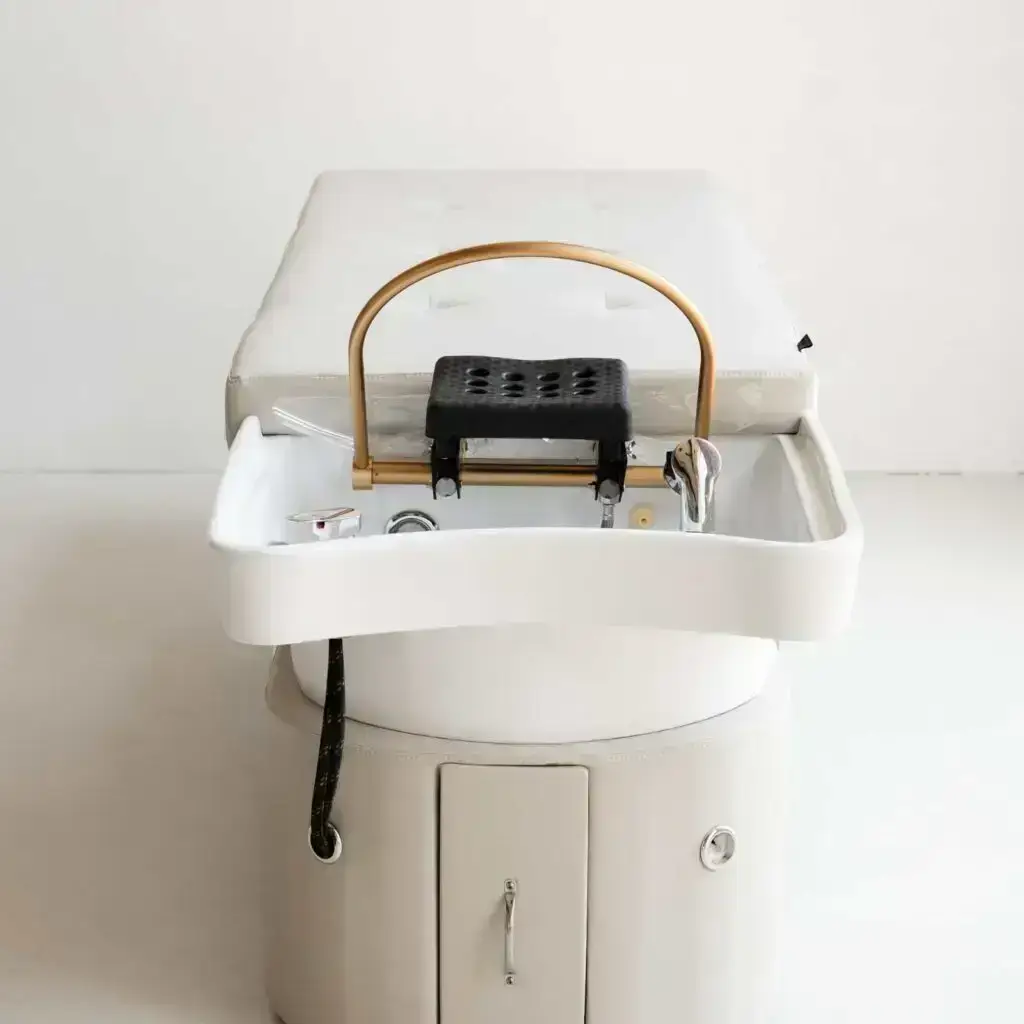 Cama Headspa UMI ‘Nava’