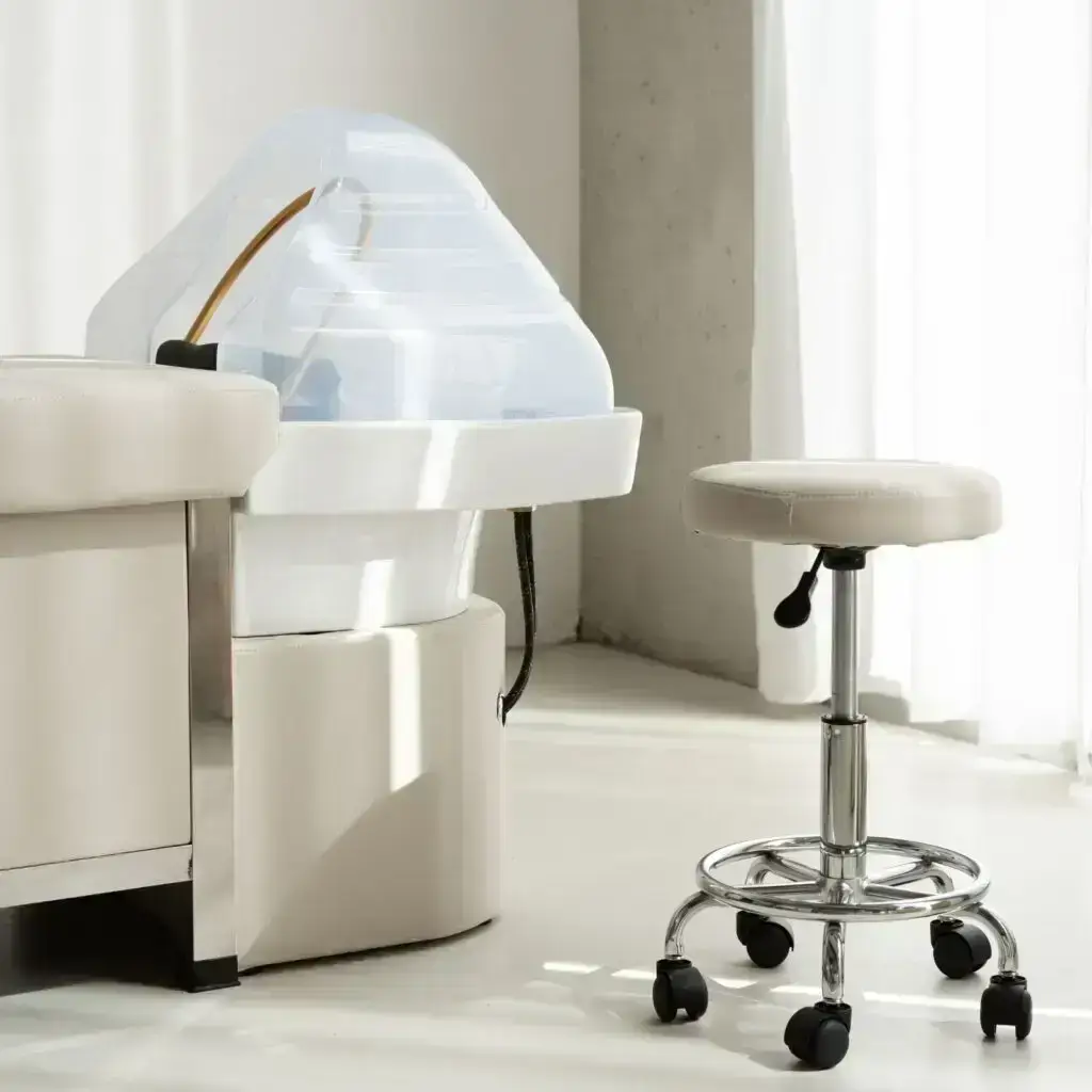 Cama Headspa UMI ‘Nava’