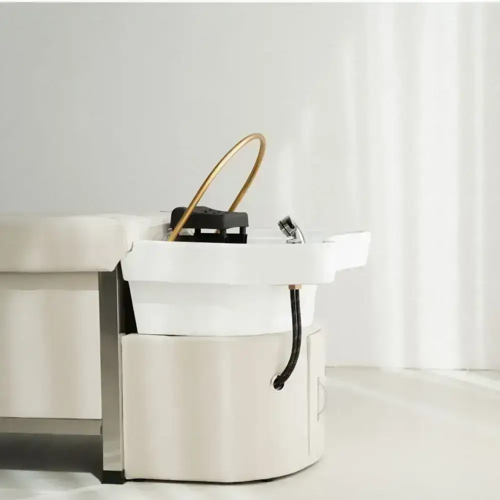 Lit Headspa UMI « Nava »