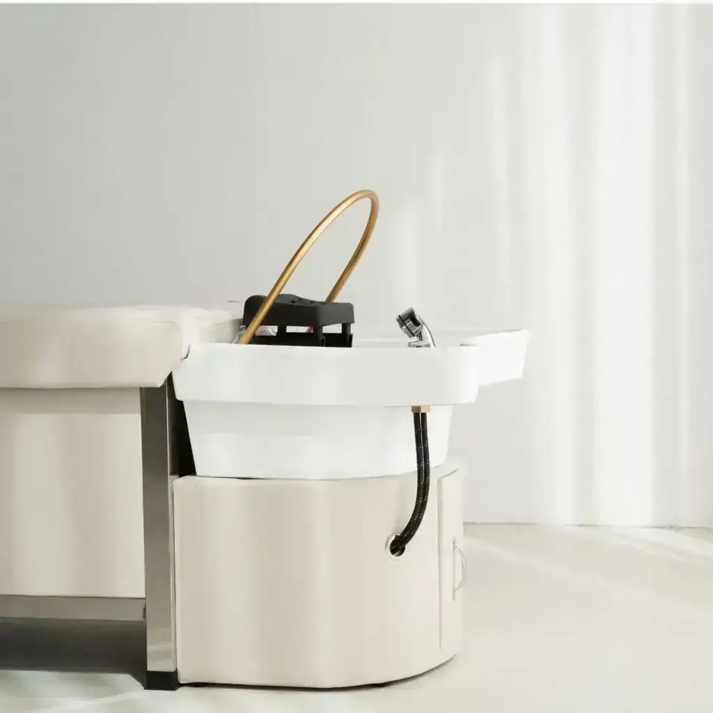 Cama Headspa UMI ‘Nava’