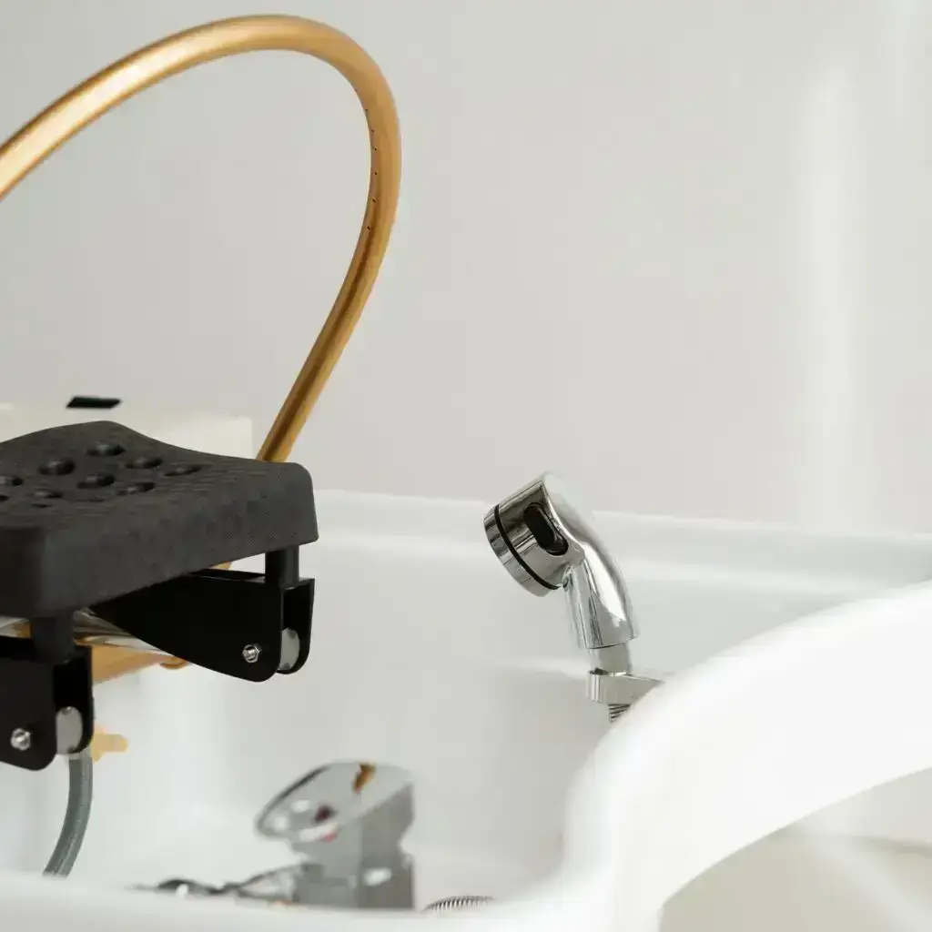 Lit Headspa UMI « Nava »