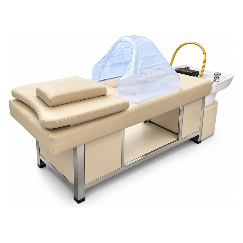 Cama Headspa UMI ‘Nava’