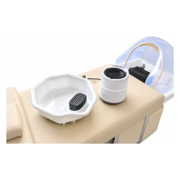 UMI Headspa bed ‘Nava’