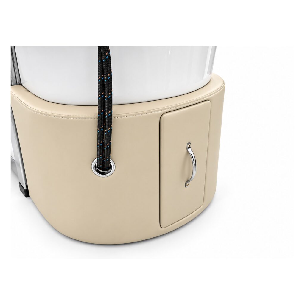 Cama Headspa UMI ‘Nava’