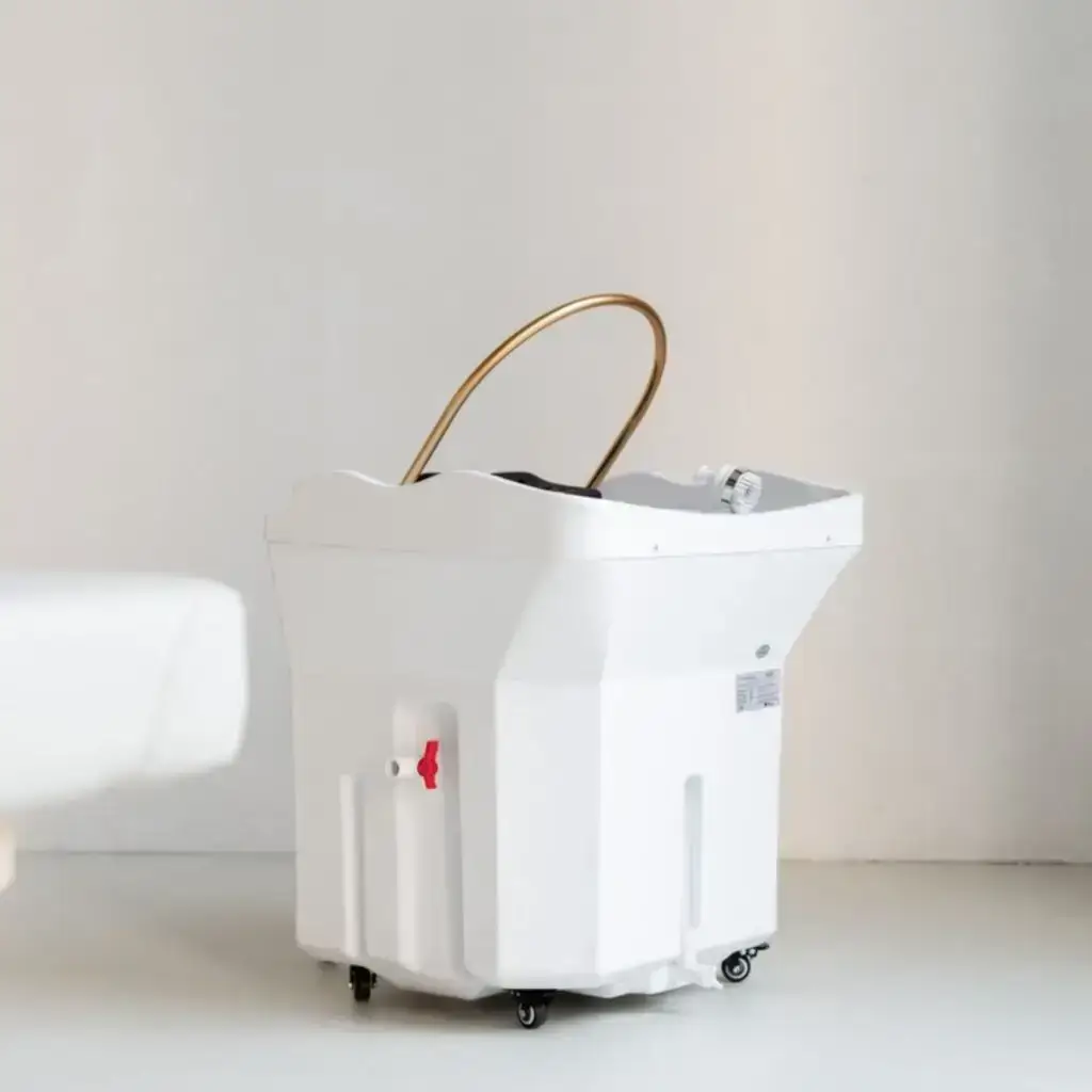 UMI Portable Headspa ‘Luma’