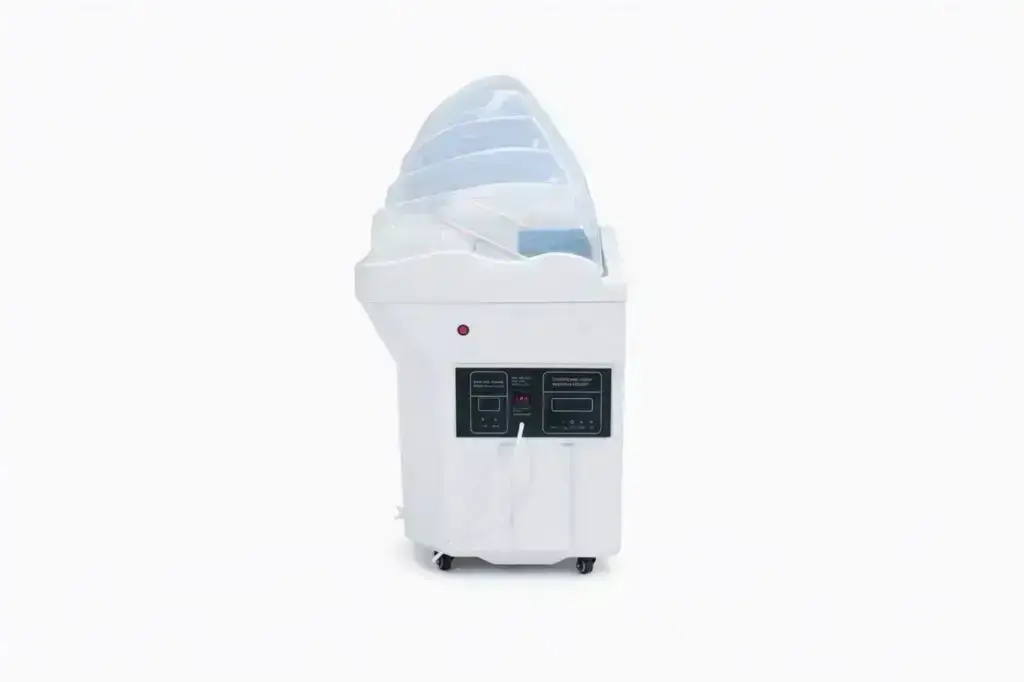 UMI Portable Headspa ‘Luma’