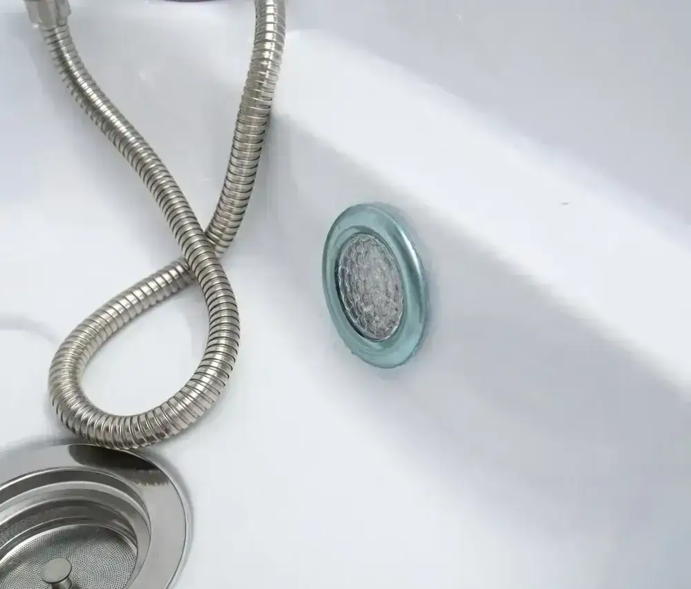 UMI Portable Headspa ‘Luma’