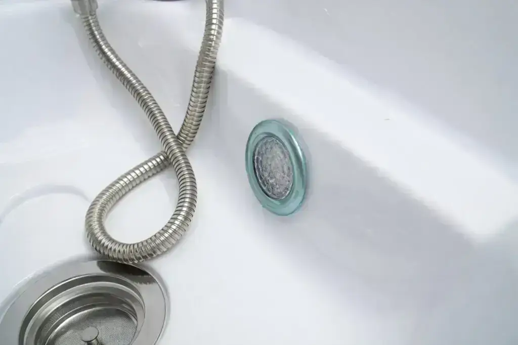 UMI Portable Headspa ‘Luma’
