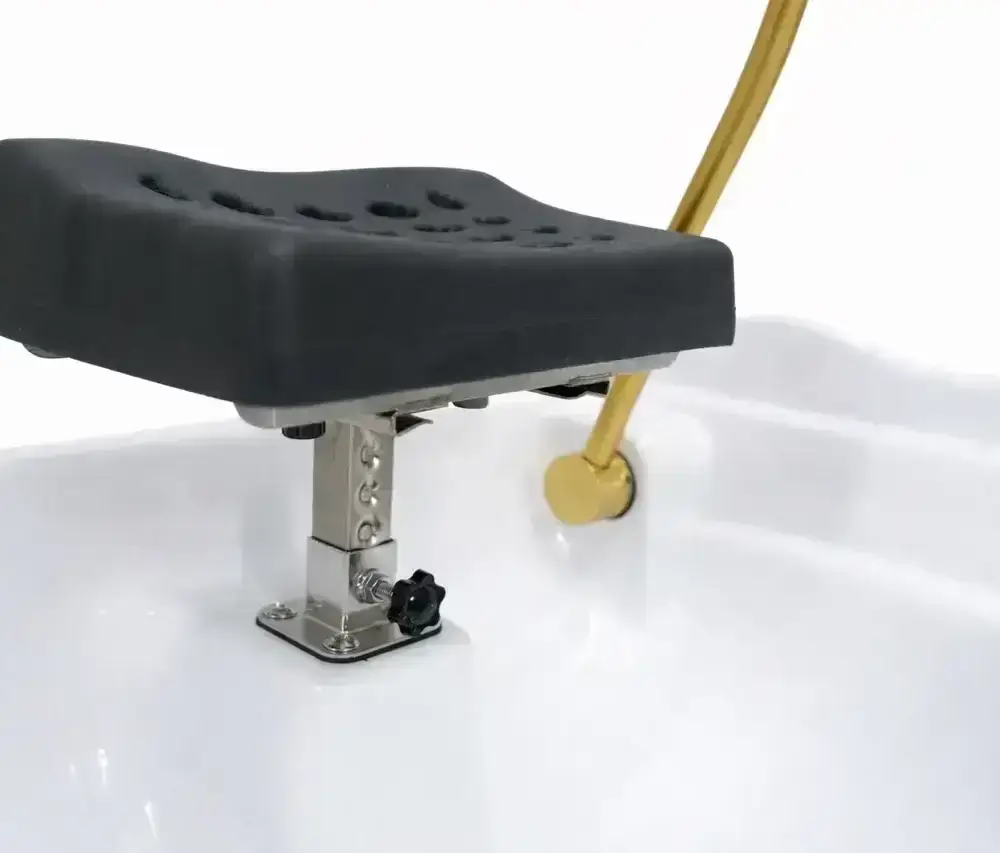 UMI Portable Headspa ‘Luma’
