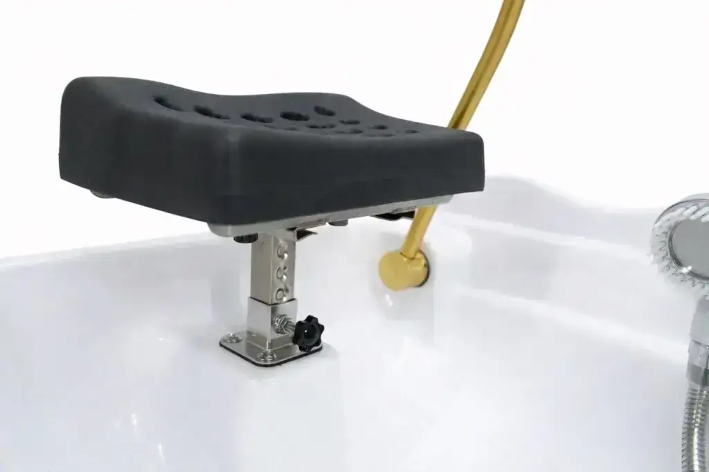 UMI Portable Headspa ‘Luma’