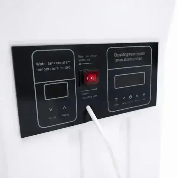 UMI Headspa Portable « Luma »