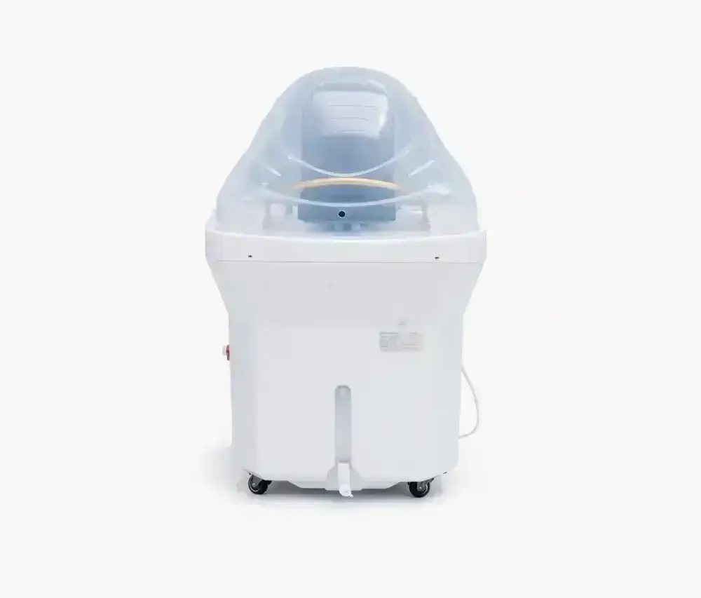 UMI Portable Headspa ‘Luma’