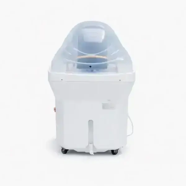 UMI Headspa Portable « Luma »