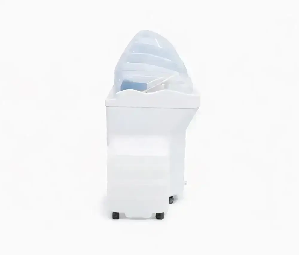 UMI Portable Headspa ‘Luma’