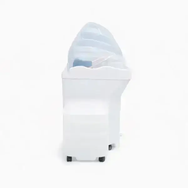 UMI Headspa Portable « Luma »