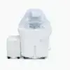 UMI Headspa Portable « Luma »