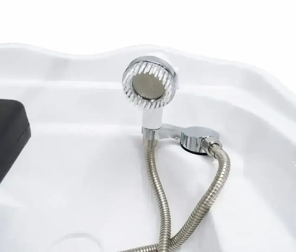 UMI Portable Headspa ‘Luma’