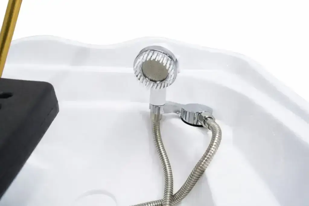UMI Portable Headspa ‘Luma’