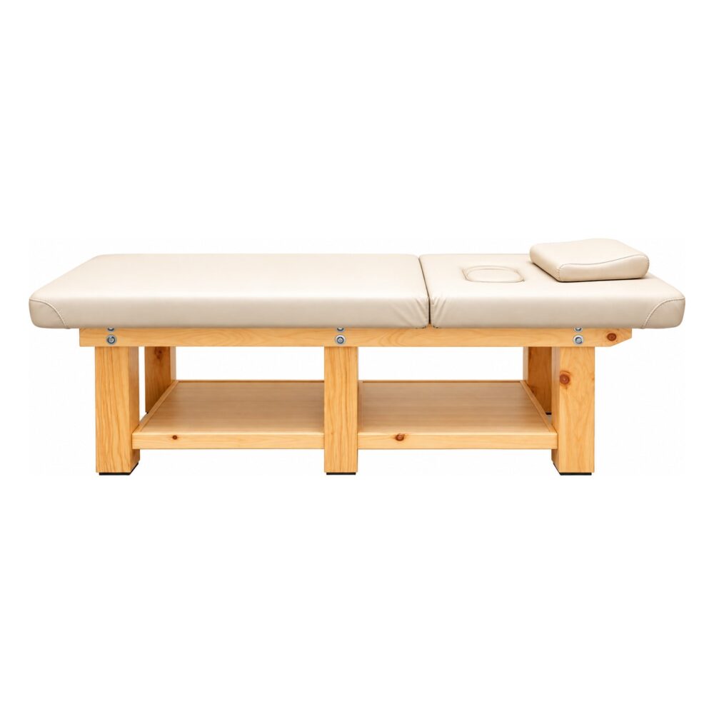 UMI Universeel beauty bed ‘Sola’