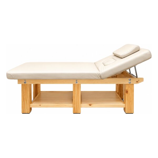 UMI Universeel beauty bed ‘Sola’