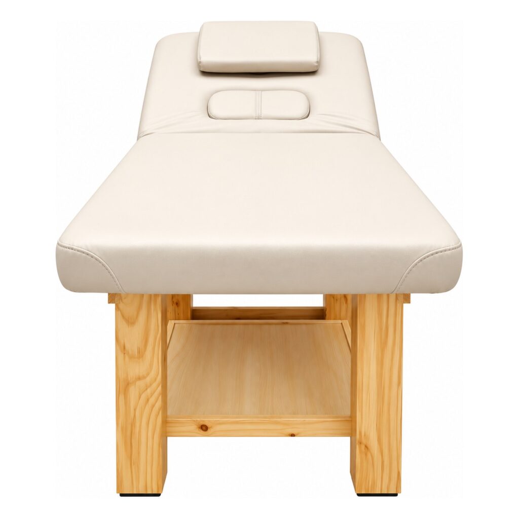 UMI Universeel beauty bed ‘Sola’