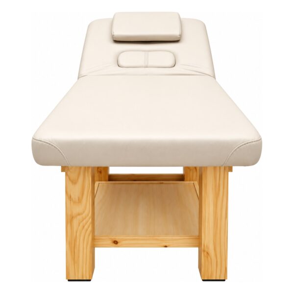 UMI Universeel beauty bed ‘Sola’