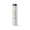 Lakme Teknia Scalp Care Pure Shampoo 300 ml fles vette hoofdhuid