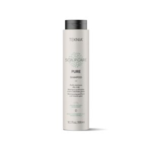 Lakme Teknia Scalp Care Pure shampoo 300 ml