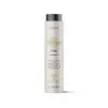 Lakme Teknia Scalp Care Vital vegan shampoo 300 ml fles
