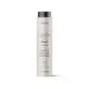 Lakme Teknia Scalp Care Relief sulfaatvrije shampoo 300 ml fles