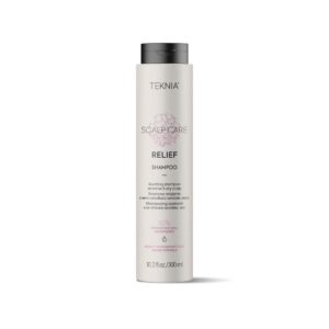 Lakme Teknia Scalp Care Relief shampoo 300 ml