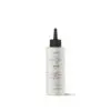 Lakme Teknia Scalp Care Detox Gel 150 ml pre-wash scrubgel
