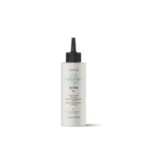 213254 TK SCALP DETOX GEL150 WEB 1