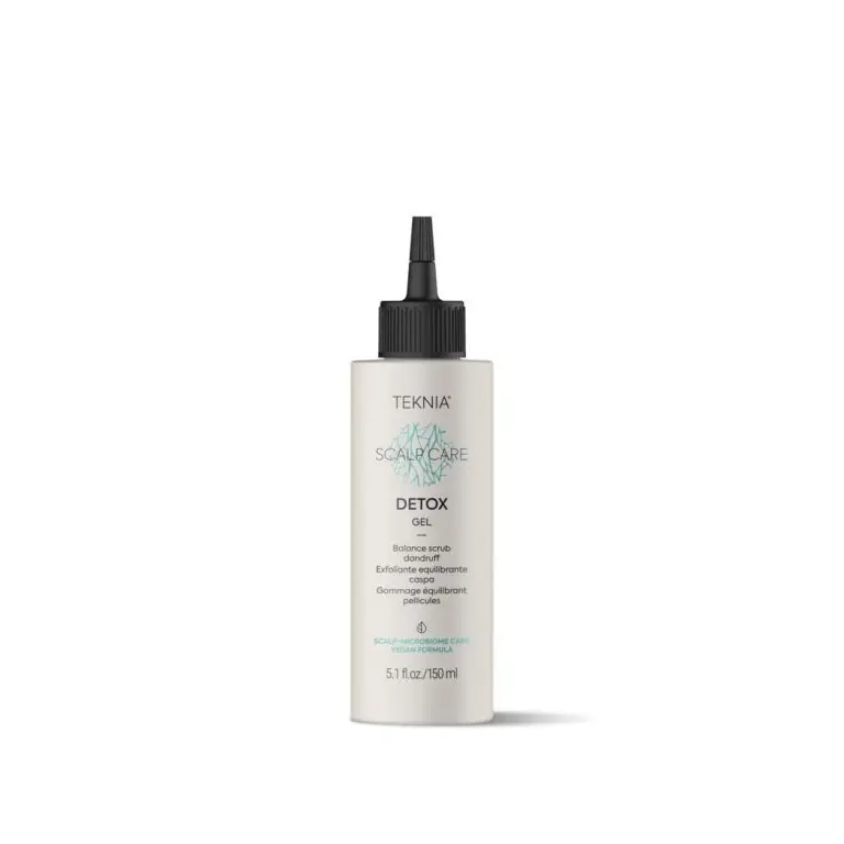 Scalp care als nieuwe omzetlijn voor kappers: zo bouwt u rendement op