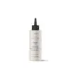 Lakme Teknia Scalp Care Relief Serum 150 ml flacon