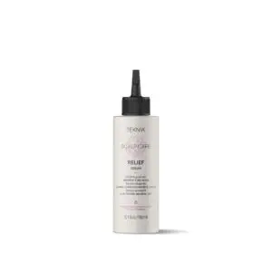 213254 TK SCALP RELIEF SERUM 150 WEB 1