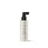Lakme Teknia Scalp Vital Lotion 150 ml leave-in tegen haarverlies