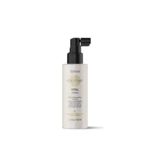 213255 TK SCALP VITAL LOTION150 WEB 1