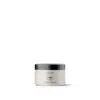 Lakme Teknia Scalp Pure Mask klei pre-cleanser 250 ml pot