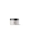 Lakme Teknia Scalp Care Relief Mask 250 ml masker