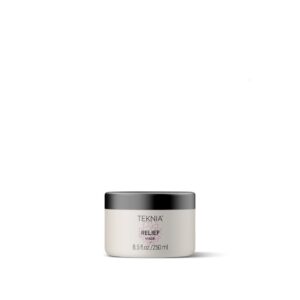 Lakme Teknia Scalp Care Relief Mask 250 ml