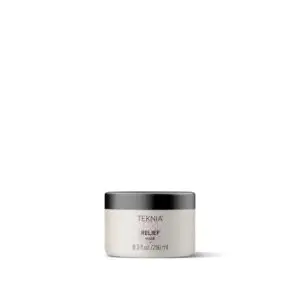 213259 TK SCALP RELIEF MASK250 WEB 1