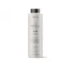 Lakme Teknia Scalp Care Pure shampoo 1000 ml fles