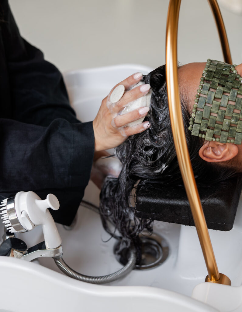 Gratis intro: maak kennis met Headspa (online)